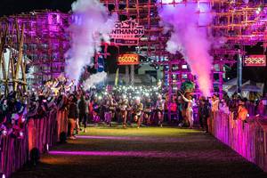 BIB: 060004, 292525
                            <button type="button" onclick="openModal(19032385)" class="btn btn-primary btn-sm float-right btn-popup" data-toggle="modal" data-target=".modal-high-quality">
                        <i class="fas fa-shopping-cart"></i> Add to Cart
                    </button>
                                            <button type="button" onclick="isThisMe(19032385, true)" class="btn btn-success btn-sm float-right btn-popup btn-isme hidden" data-toggle="tooltip" data-placement="bottom" title="นี่คือรูปของคุณใช่ไหม คลิกที่นี่เพื่อเอาเข้าอัลบั้ม">
                        <i class="fas fa-plus"></i> Add to album
                    </button>
                    <button type="button" onclick="isThisMe(19032385, false)" class="btn btn-warning btn-sm float-right btn-popup btn-isnotme hidden">
                        <i class="fas fa-ban"></i> Remove from album
                    </button>